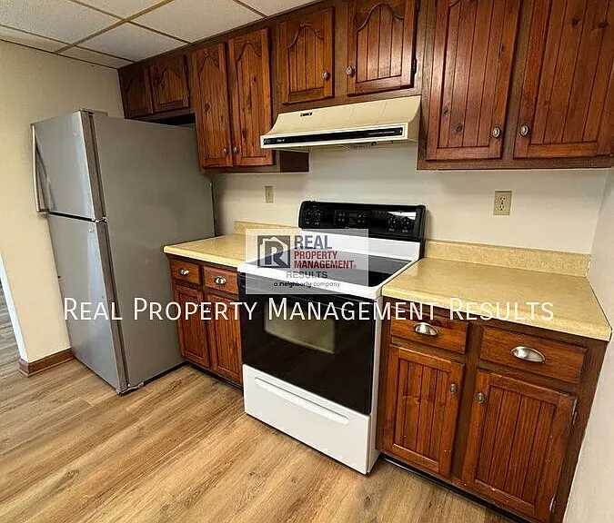 895 Claymark Way #205 — Photo 7