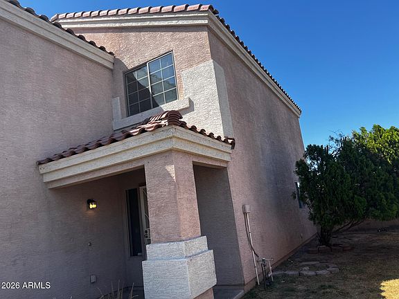 3rd image of 13006 W EVANS Drive