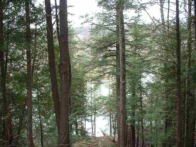 1st image of 0 Guthrie Rd