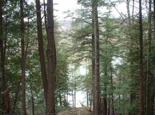 0 Guthrie Rd, Mesick, MI 49668