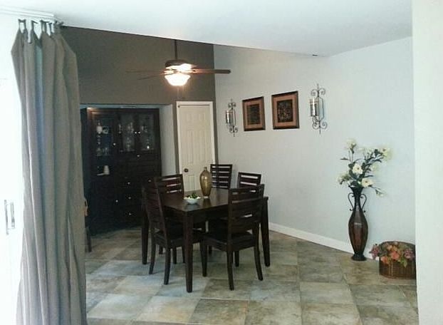 1st image of 2359 N 37th Ave #2359