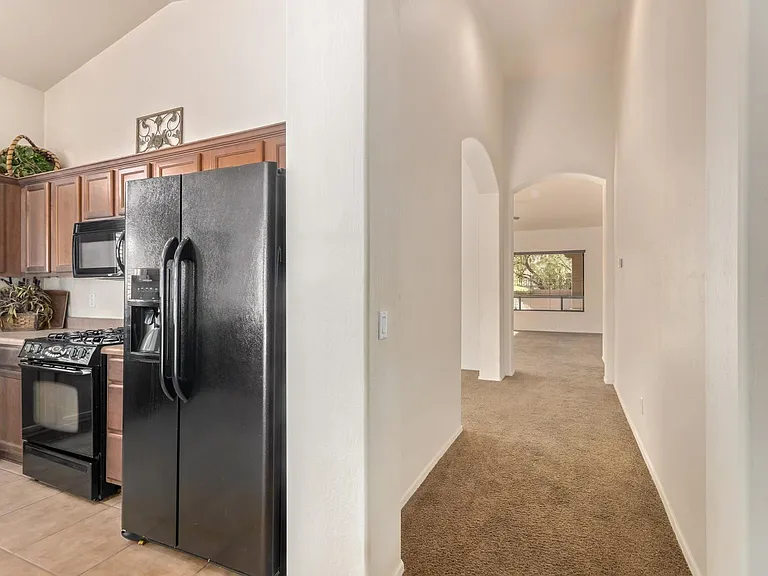 6850 E Pearl St — Photo 11