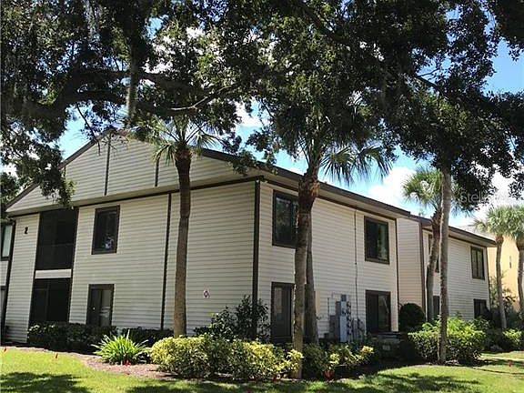 2nd image of 322 Moorings Cove Dr #2G