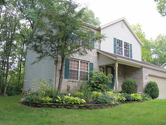 2nd image of 614 Bristol Dr SW