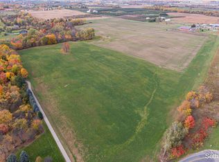 9755 Baumhoff Ave NW LOT 4, Sparta, MI 49345