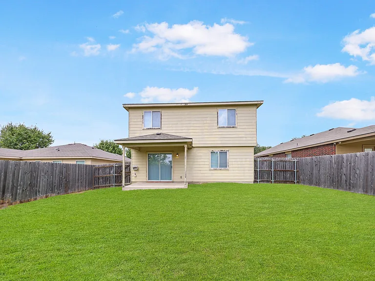 25 Avrshire Ln — Photo 22