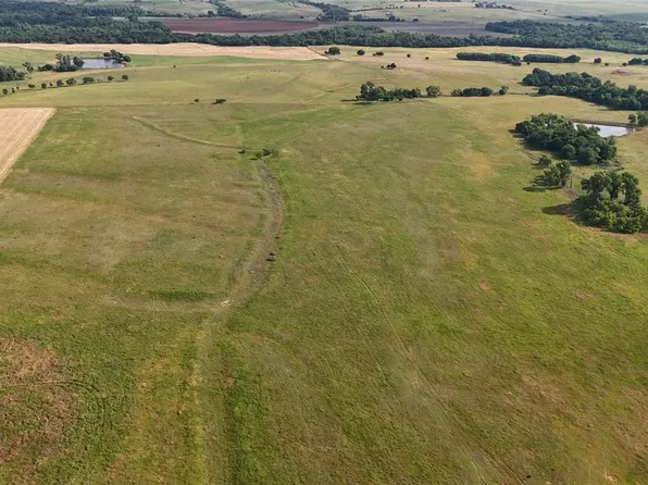 E 1330th Rd Lot 99, Fort Cobb, OK 73038