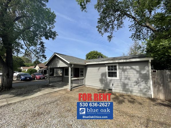 524 W 1st Ave Unit A