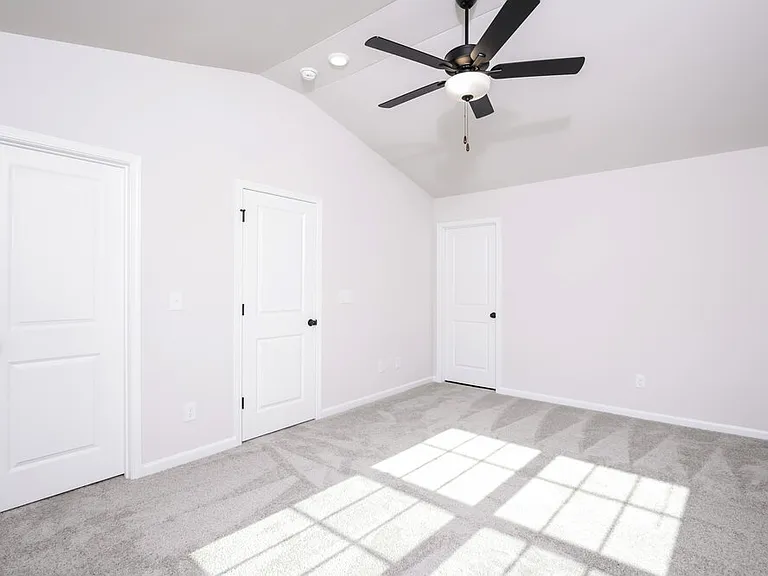 78 Neuse Hollow Ct — Photo 9