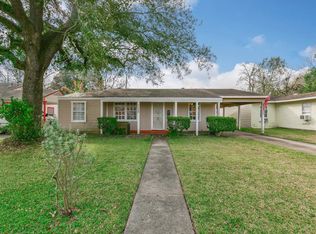 7338 Oak Hill Dr, Houston, TX 77087