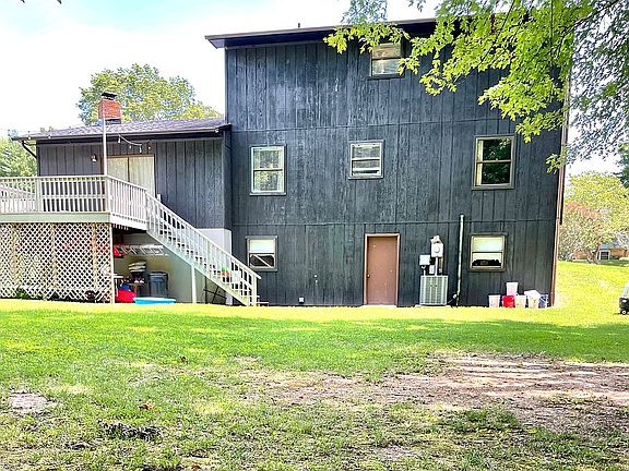 3rd image of 1541 Briarcliff Dr
