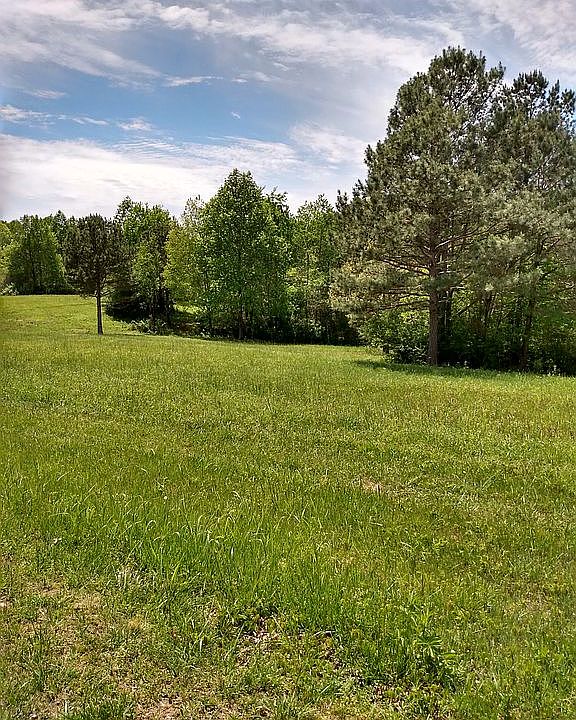 2nd image of Rock Crusher Rd