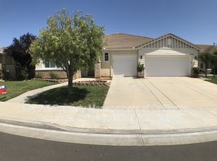 27446 Finale Ct, Menifee, CA 92584