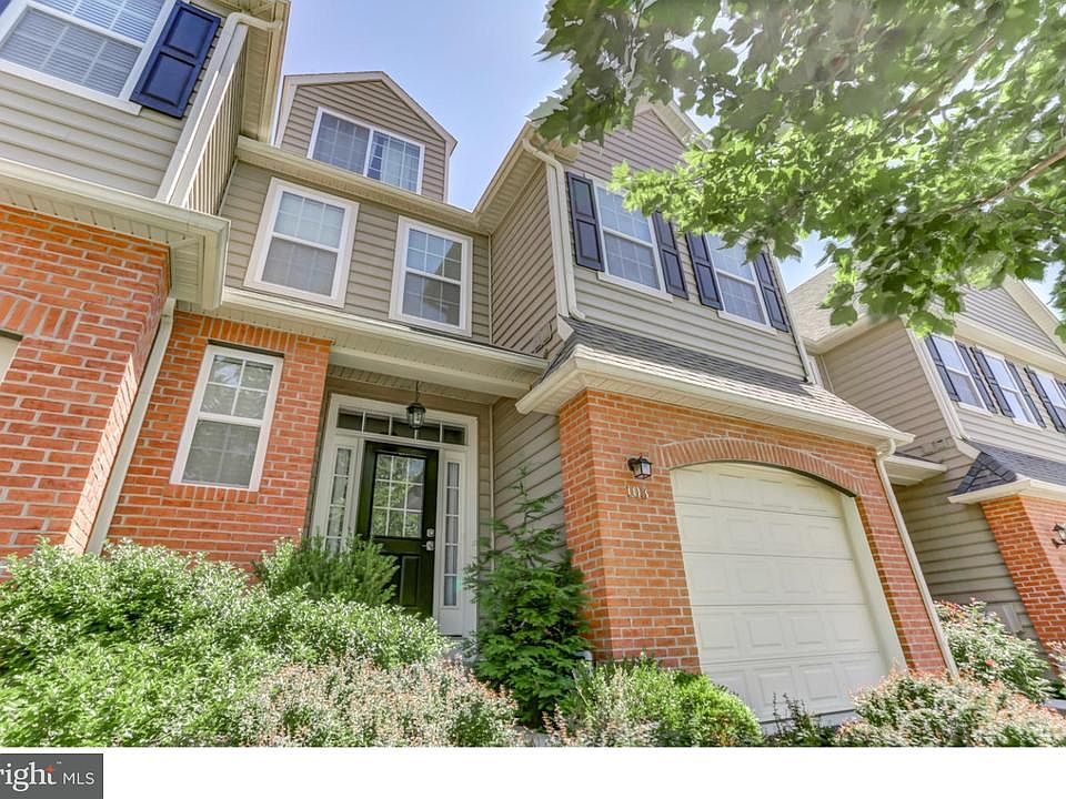1st image of 103 Ladbroke Ln
