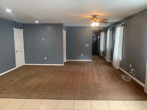 5th image of 120 W Main St