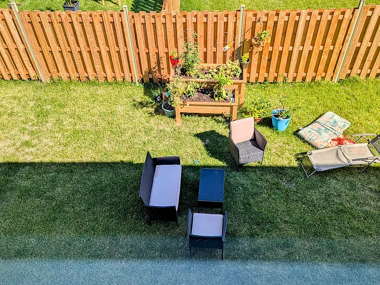 229 Shallow Pond Pl — Photo 14