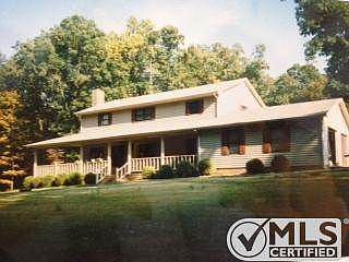 1st image of 164 Wildwood Trce