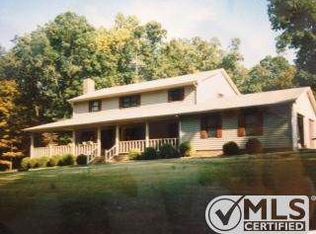 164 Wildwood Trce, Winchester, TN 37398