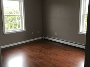 7 Glen Ridge Lane, Swanton, VT 05488