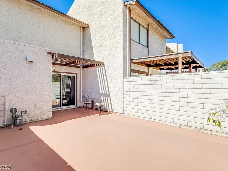 5240 Janfred Ct #1 — Photo 19