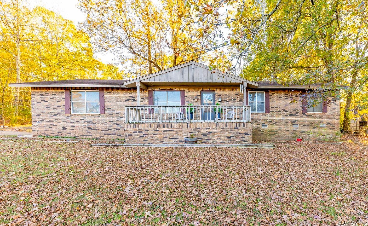 21197 Highway 51, Malvern, AR 72104 Zillow