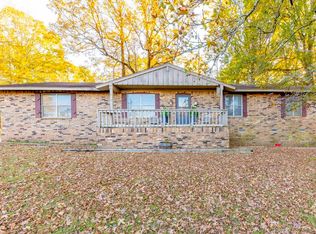 21197 Highway 51, Malvern, AR 72104