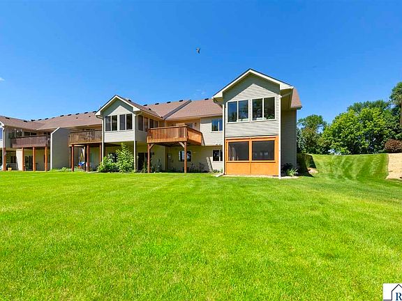 4th image of 55 Egret Ln