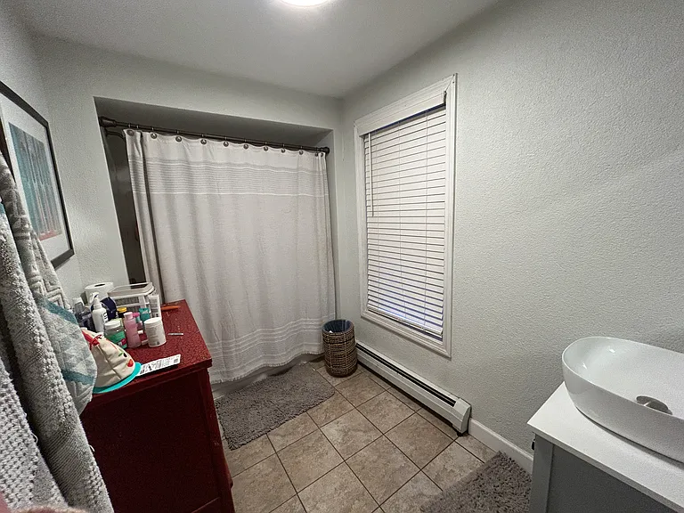 140 3rd St #1 — Photo 16