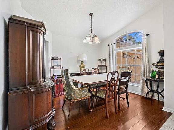 3rd image of 2651 Rambling Oaks Way