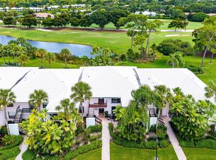 Blue Heron, Boynton Beach, FL 33436