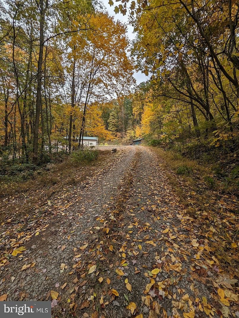 547 Dividing Ridge Rd, Halifax, PA 17032 | Zillow