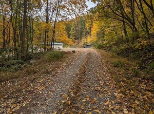 547 Dividing Ridge Rd, Halifax, PA 17032