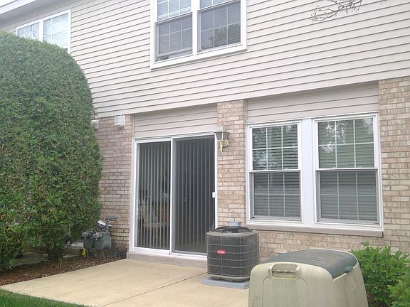3rd image of 8014 160th St