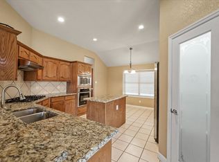 1250 Hampton Bay Dr, Rockwall, TX 75087