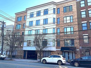 203-207 Hackensack Plank Rd #3C, Weehawken, NJ 07086