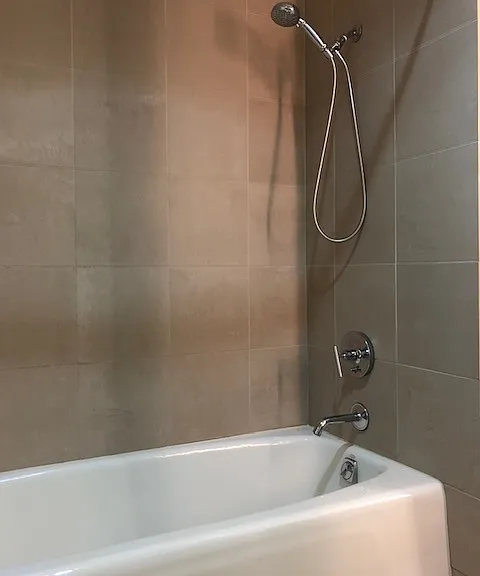 1100 S Hope St #1104 — Photo 13