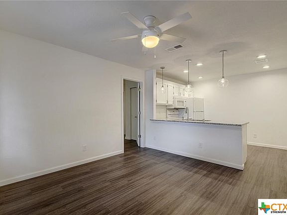 4th image of 1624 Aquarena Springs Dr APT 154