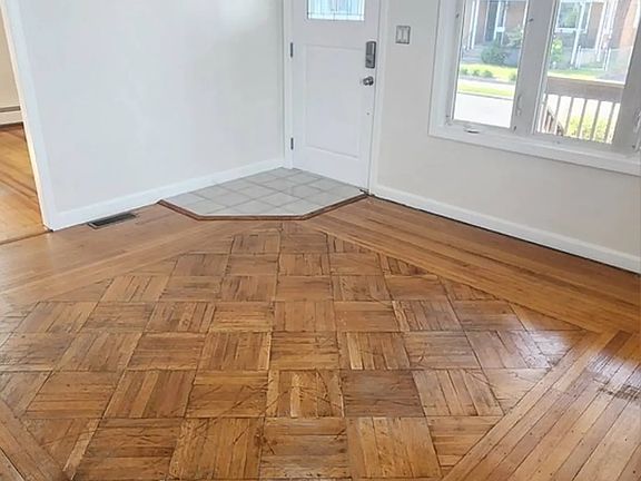 2nd image of 137 Sweet Ave
