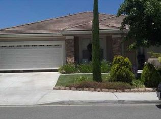 1850 Almagro Ln, Escondido, CA 92026