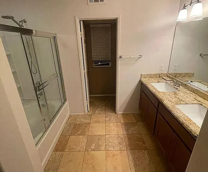 16935 Laurel Hill Ln #174 — Photo 22