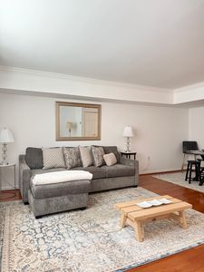5934 Mayflower Ct, Alexandria, VA, 22312