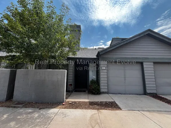 14002 N 49th Ave Unit 1003, Glendale, AZ 85306