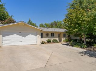 4159 N Lead Ave, Fresno, CA 93722