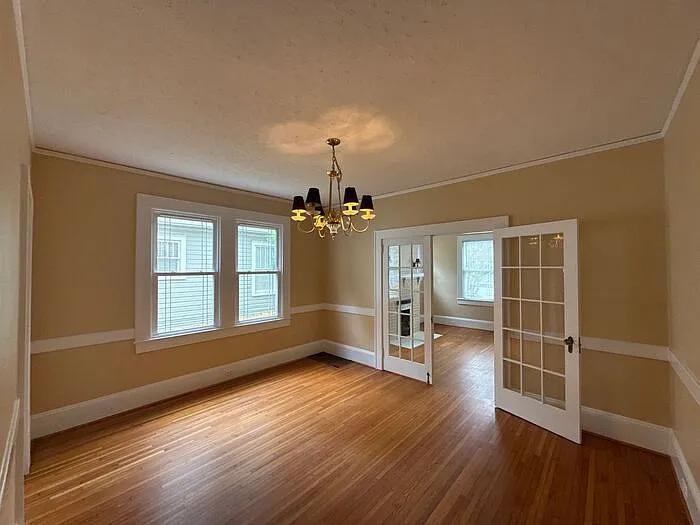 420 N Laurel Ave — Photo 6