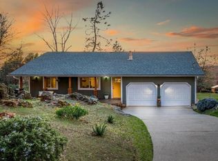 164751 George Way, Grass Valley, CA 95949
