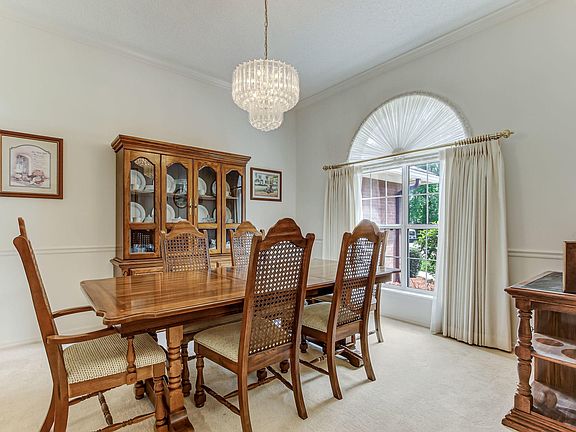 5th image of 5513 Oliver Creek Dr