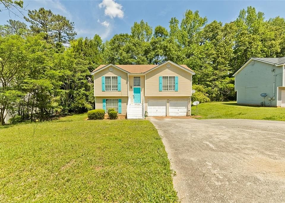 1st image of 6215 Leverett Dr