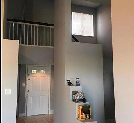 4th image of 12202 Glenmoor Dr #12202