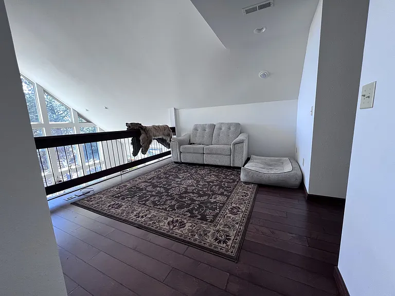 7250 Spring Creek Trl — Photo 10