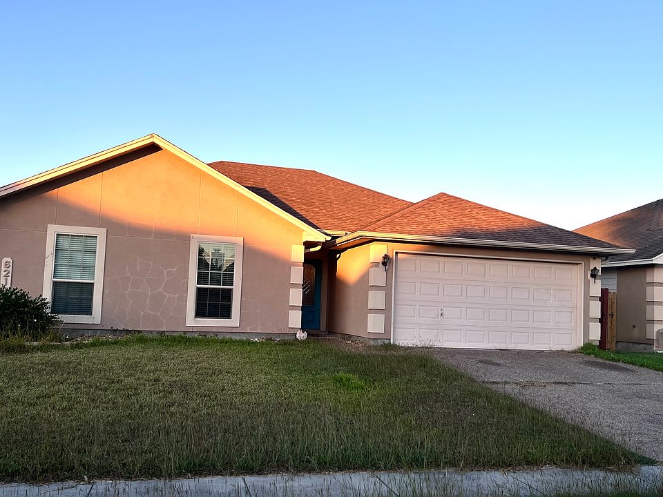 1st image of 6218 Queen Bess Dr
